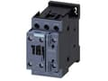 Pikkukuva 2 / 5: Siemens 3RT2024-1AN60 Tehonsuojaus 3 x katkaisija 690 V/AC 1 kpl