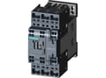 Pikkukuva 5 / 5: Siemens 3RT2024-2BB40 Tehonsuojaus 3 x katkaisija 690 V/AC 1 kpl