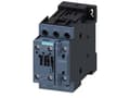 Pikkukuva 3 / 5: Siemens 3RT2025-1BB40-0CC0 Tehonsuojaus 3 x katkaisija 690 V/AC 1 kpl