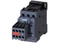 Miniatyrbild 1 av 5: Siemens 3RT2025-1DB44-3MA0 Kraftskydd 3 x brytare 690 V/AC 1 st