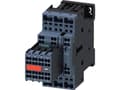 Pikkukuva 4 / 5: Siemens 3RT2025-2CL24-3MA0 Tehonsuojaus 3 x katkaisija 690 V/AC 1 kpl