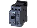 Pikkukuva 1 / 5: Siemens 3RT2026-1AN10 Tehonsuojaus 3 x katkaisija 690 V/AC 1 kpl