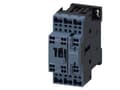 Miniatyrbild 1 av 3: Siemens 3RT2026-2AL20-1AA0 Kraftskydd 3 x brytare 690 V/AC 1 st