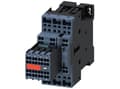 Pikkukuva 5 / 5: Siemens 3RT2026-2DB44-3MA0 Tehonsuojaus 3 x katkaisija 690 V/AC 1 kpl