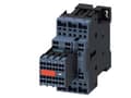 Pikkukuva 2 / 5: Siemens 3RT2026-2DB44-3MA0 Tehonsuojaus 3 x katkaisija 690 V/AC 1 kpl