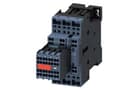 Pikkukuva 1 / 5: Siemens 3RT2026-2DB44-3MA0 Tehonsuojaus 3 x katkaisija 690 V/AC 1 kpl