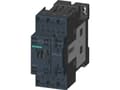 Miniatyrbild 3 av 4: Siemens 3RT2026-2KF40 Kraftskydd 3 x brytare 690 V/AC 1 st