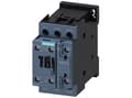 Miniatyrbild 5 av 5: Siemens 3RT2028-1AC20 Contactor 3 x brytare 690 V/AC 1 st