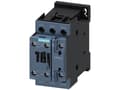 Pikkukuva 4 / 4: Siemens 3RT2028-1AU00 Kontaktori 3 x kytkin 690 V/AC 1 kpl