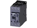Pikkukuva 2 / 5: Siemens 3RT2037-1NF30 Kytkin 3 x katkaisija 690 V/AC 1 kpl 1 kpl