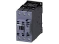 Pikkukuva 2 / 4: Siemens 3RT2038-3NB30 Kytkin 3 x katkaisija 690 V/AC 1 kpl