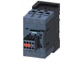 Miniatyrbild 3 av 4: Siemens 3RT2045-1CL24-3MA0 Kraftskydd 3 x brytare 1000 V/AC 1 st