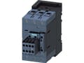 Pikkukuva 4 / 5: Siemens 3RT2047-1AP04 Kytkin 3 x katkaisija 1000 V/AC 1 kpl 1 kpl