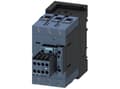 Pikkukuva 5 / 5: Siemens 3RT2047-1AP04 Kytkin 3 x katkaisija 1000 V/AC 1 kpl 1 kpl