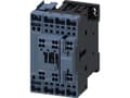 Pikkukuva 3 / 3: Siemens 3RT2325-2AG20 Kontaktorit 4 x urakoskettimet 1 kpl 1 kpl