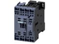 Pikkukuva 1 / 5: Siemens 3RT2325-2BF40 Kontaktorit 4 x urakoskettimet 1 kpl 1 kpl