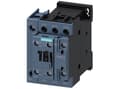 Pikkukuva 5 / 5: Siemens 3RT2326-1AP00-4AA0 Virransuoja 4 x NO kosketin 1 kpl.