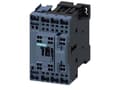 Pikkukuva 4 / 5: Siemens 3RT2326-2BB40 Kontaktorit 4 x urakoskettimet 1 kpl 1 kpl