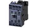 Pikkukuva 2 / 5: Siemens 3RT2326-2BB40 Kontaktorit 4 x urakoskettimet 1 kpl 1 kpl