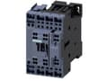 Pikkukuva 1 / 5: Siemens 3RT2326-2BB40 Kontaktorit 4 x urakoskettimet 1 kpl 1 kpl