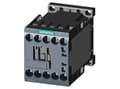Miniatyrbild 5 av 5: Siemens 3RT2518-1AP00 Contactor 2 x brydekontakt, 2 x slitsad kontakt 1 st