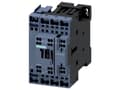 Pikkukuva 4 / 4: Siemens 3RT2526-2NF30 Kontaktori 2 x bryde contact, 2 x sluttekontakt 1 kpl