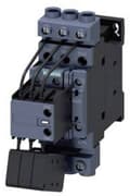 Pikkukuva 2 / 4: Siemens 3RT2628-1AB05 Kytkin 3 x katkaisija 77 VA 10 A 1 kpl