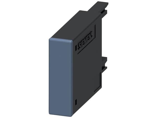 Siemens 3RT2916-1CE00 Ylijännitesuoja 400 V/AC 1 kpl 1 kpl