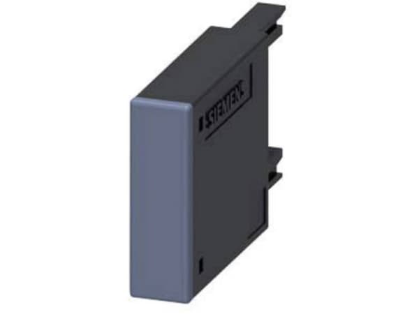 Siemens 3RT2916-1CE00 Ylijännitesuoja 400 V/AC 1 kpl 1 kpl