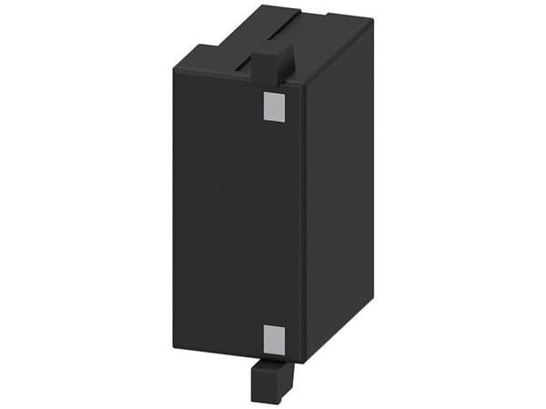 Siemens 3RT2926-1BC00 Överspänningsskydd 127 V/AC 1 st