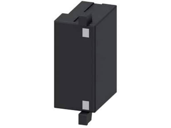 Siemens 3RT2926-1BC00 Överspänningsskydd 127 V/AC 1 st