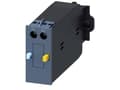 Pikkukuva 3 / 4: Siemens 3RT2926-3AP31 Linkkipussi (L x B x K) 84,3 x 22 x 48,4 mm 1 kpl 1 kpl
