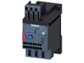 Pikkukuva 3 / 4: Siemens ylikuormitusrele 3RU2116-0BC1 1 kpl (3RU21160BC1)