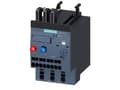 Pikkukuva 3 / 4: Siemens 3RU2116-0EC0 Ylikuormitusrele 1 kpl