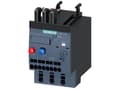 Pikkukuva 4 / 4: Siemens 3RU2116-0EC0 Ylikuormitusrele 1 kpl