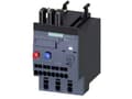 Pikkukuva 2 / 4: Siemens 3RU2116-0EC0 Ylikuormitusrele 1 kpl