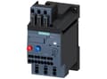 Miniatyrbild 5 av 5: Överbelastningsrelä Siemens 3RU2116-4AC1 1 st