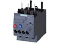 Miniatyrbild 3 av 5: Överbelastningsrelä Siemens 3RU2126-1JB0 1 st