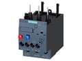 Miniatyrbild 5 av 5: Överbelastningsrelä Siemens 3RU2126-1JB0 1 st