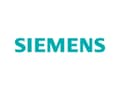 Pikkukuva 3 / 5: Ylikuormitusrele Siemens 3RU2146-4FD0 1 kpl