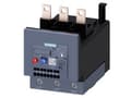 Pikkukuva 1 / 5: Ylikuormitusrele Siemens 3RU2146-4FD0 1 kpl