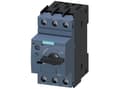 Pikkukuva 4 / 4: Siemens 3RV2023-4DA10 Katkaisija 1 kpl Asetusalue (virta): 18 - 25 A Kytkentäjännite (max.): 690 V/AC (L x K x S) 45 x 97 x 97 mm