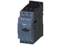 Pikkukuva 4 / 4: Siemens 3RV2031-4XA15 Katkaisija 1 kpl Asetusalue (virta): 49 - 59 A Kytkentäjännite (max.): 690 V/AC (L x K x S) 55 x 140 x 149 mm