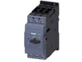 Miniatyrbild 2 av 5: Siemens 3RV2331-4EC10 Brytare 1 st Kopplingsspänning (max.): 690 V/AC (B x H x D) 55 x 140 x 149 mm