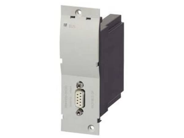 Siemens 3RW4900-0KC00 3RW49000KC00 Viestintämoduuli