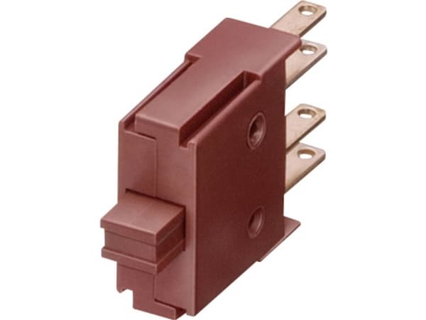 Siemens 3SB2404-0C Kytkinelementti 1 x katkaisukoskettimen 1 kpl 1 kpl