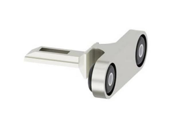 Siemens 3SE50000AV03 3SE5000-0AV03 Aktivaattori 1 kpl