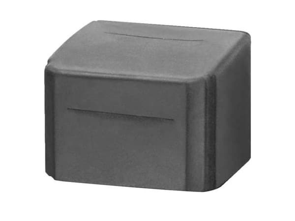 Siemens 3SE50000AV081AA2 3SE5000-0AV08-1AA2 Suojakorkki 1 kpl