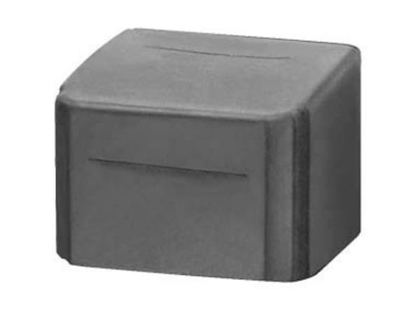 Siemens 3SE50000AV081AA2 3SE5000-0AV08-1AA2 Suojakorkki 1 kpl