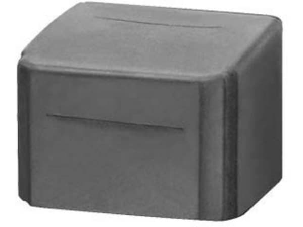 Siemens 3SE50000AV081AA2 3SE5000-0AV08-1AA2 Suojakorkki 1 kpl